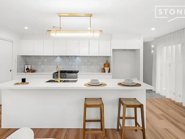 House for sale in Dudley, Newcastle-Maitland