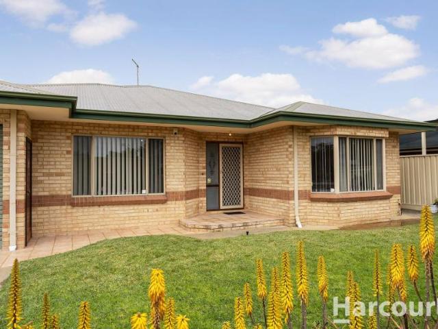 House for sale in Dudley Park, City of Mandurah