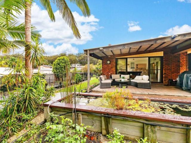 House for sale in Dunbogan, Port Macquarie-Hastings Council