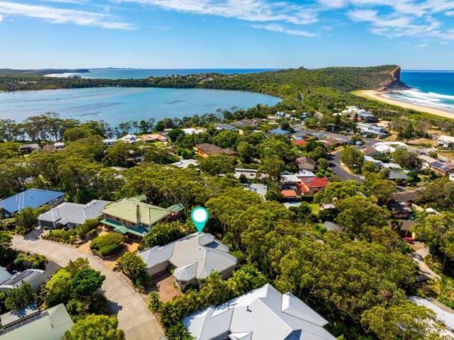 House for sale in Timbarra Estate, Dunbogan