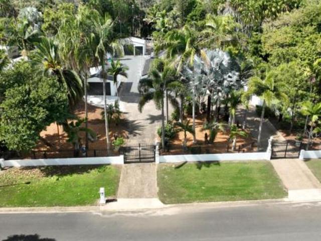 House for sale in Great Sandy Strait, Queensland