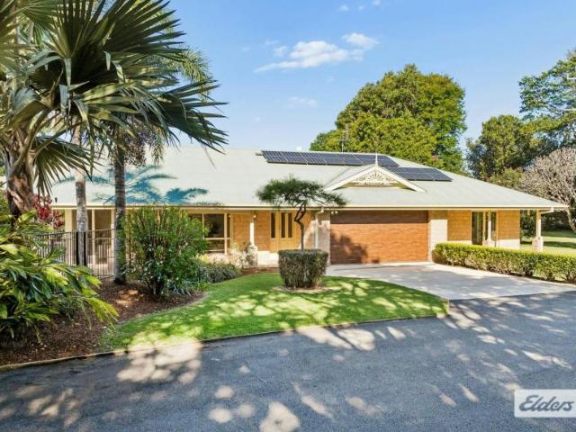 House for sale in Dungay, Tweed Shire Council