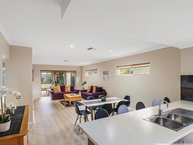 House for sale in Dunsborough, Western Australia