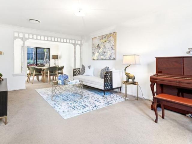 House for sale in Dural, New South Wales