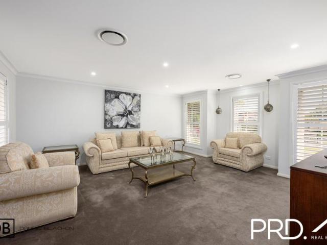 House for sale in East Hills, Sydney