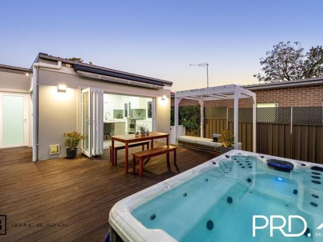 House for sale in East Hills, Sydney