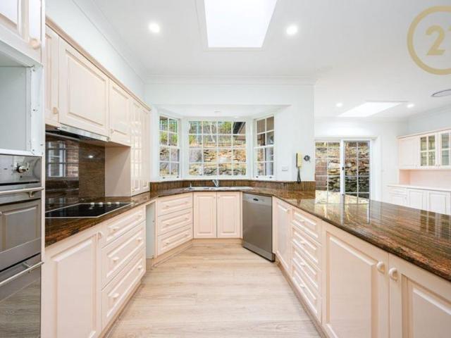 House for rent in Killara, New South Wales