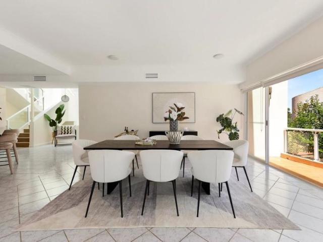 House for sale in Killara, New South Wales