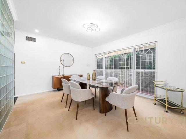 House for sale in Killara, New South Wales