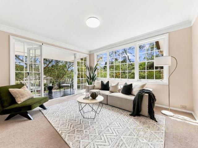 House for sale in Killara, Ku-ring-gai Council