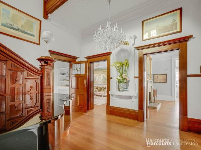 House for sale in East Launceston, Launceston