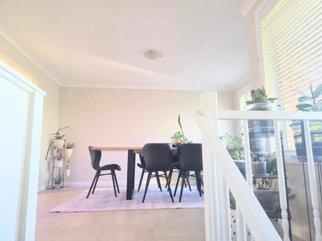 House for rent in East Tamworth, Tamworth