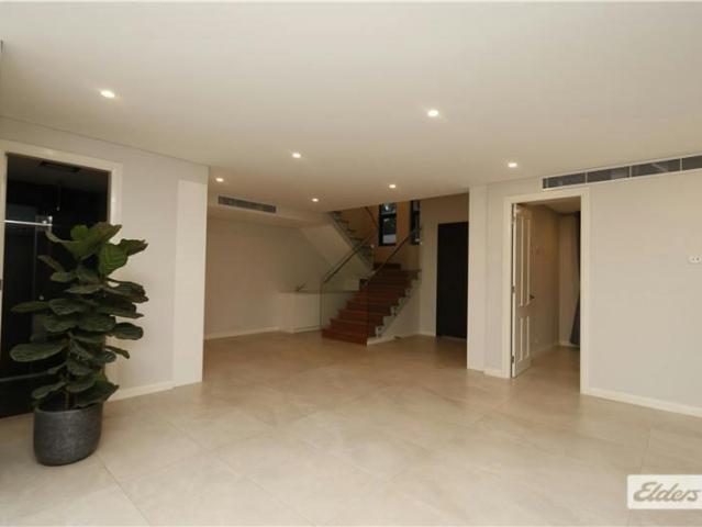 House for rent in Eastwood, Sydney