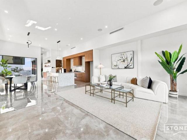 House for sale in Eastwood, Sydney