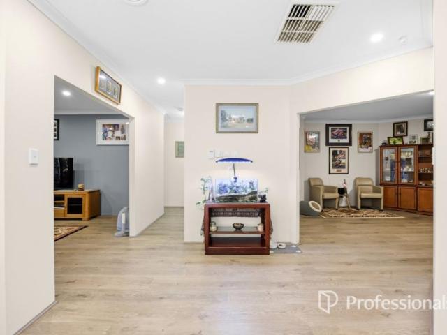 House for sale in Eaton, Shire Of Dardanup