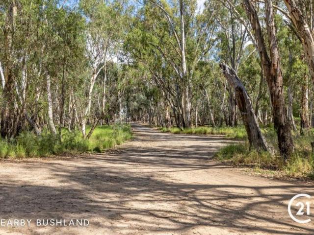 House for sale in Thyra, Victoria