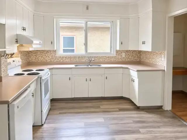House for rent in Wedgewood, Alberta