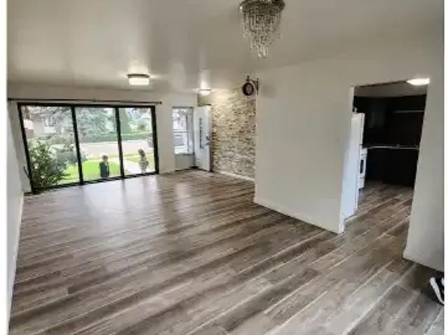 House for rent in Wedgewood, Alberta