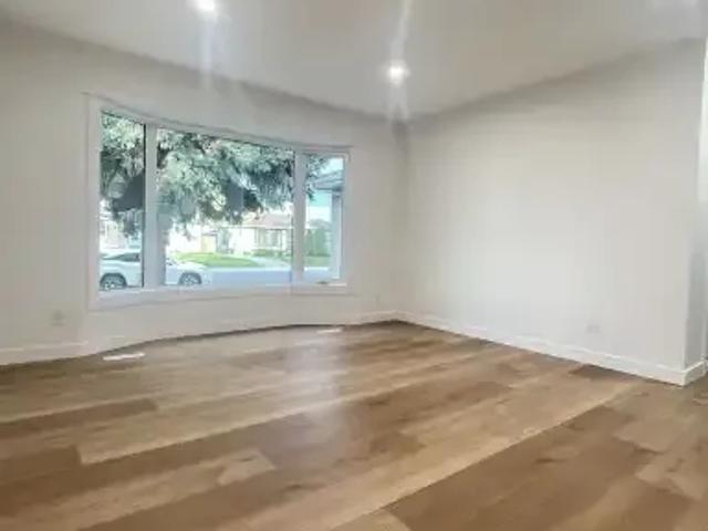 House for rent in Wedgewood, Alberta