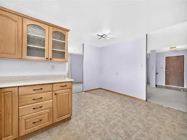 House for rent in Glenwood, Edmonton
