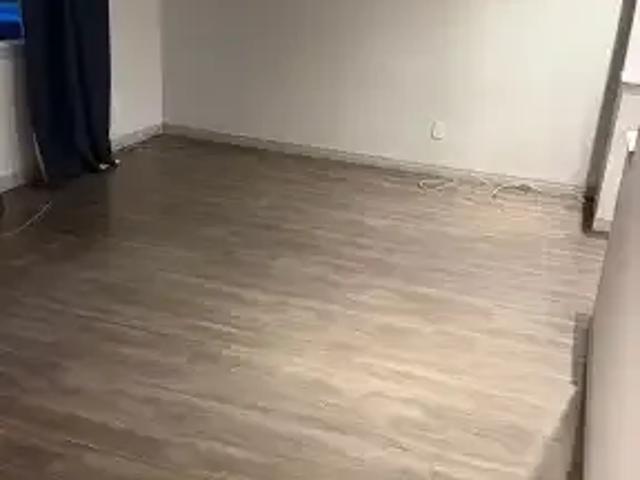 House for rent in McLeod, Edmonton