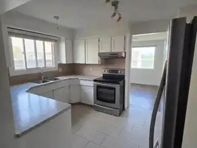 House for rent in Wedgewood, Alberta