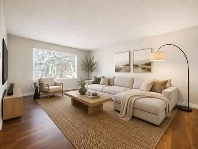 House for rent in Wedgewood, Alberta