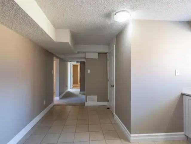 House for rent in Wedgewood, Alberta