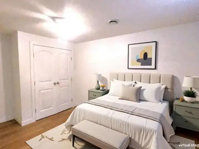 House for rent in Wedgewood, Alberta