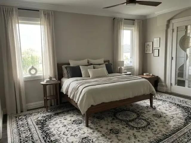 House for rent in Wedgewood, Alberta