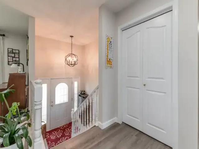 House for rent in Wedgewood, Alberta