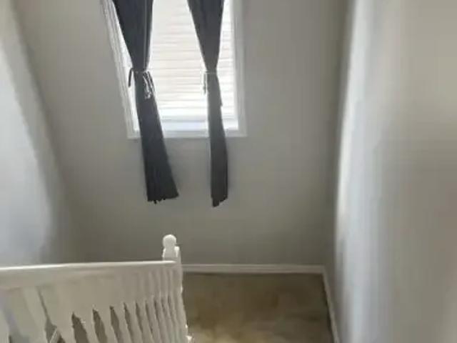 House for rent in Wedgewood, Alberta