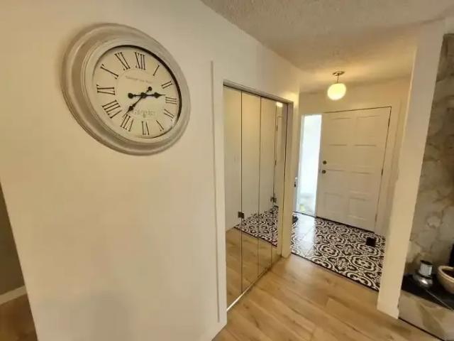 House for rent in Southwood, Edmonton