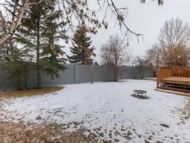 House for rent in Wedgewood, Alberta