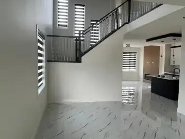 House for rent in Wedgewood, Alberta
