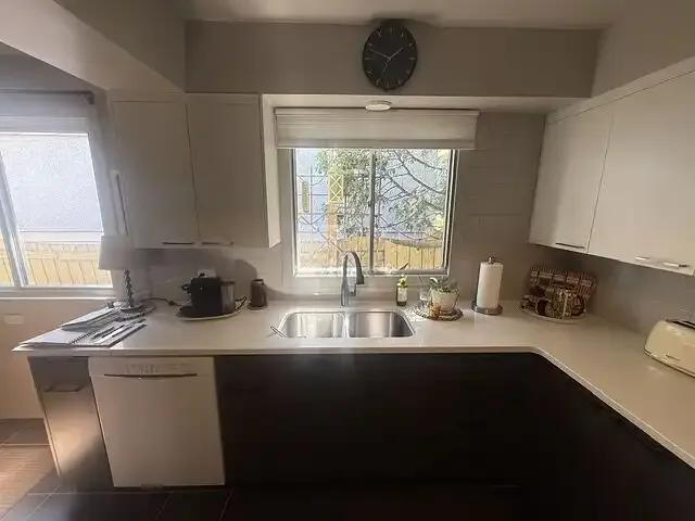 House for rent in Wedgewood, Alberta