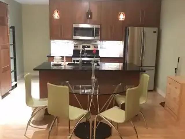 House for rent in Wedgewood, Alberta