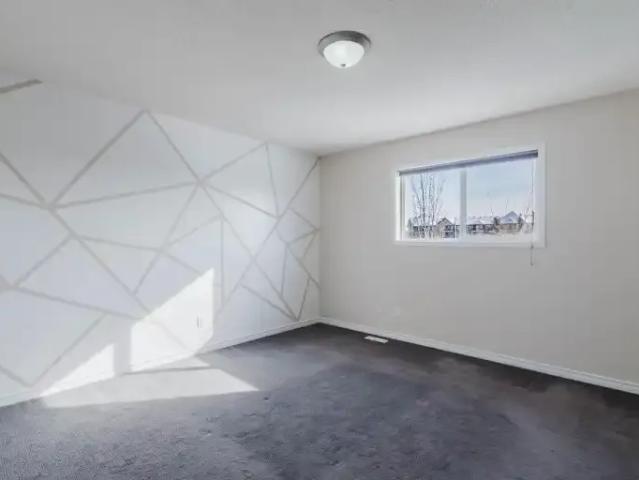 House for rent in Heritage Point, Edmonton