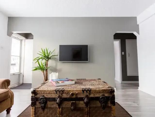 House for rent in Wedgewood, Alberta