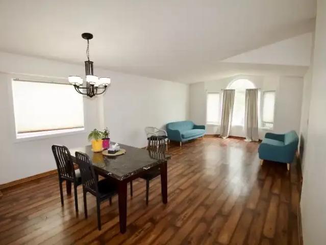 House for rent in Wedgewood, Alberta