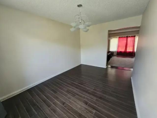 House for rent in Wedgewood, Alberta