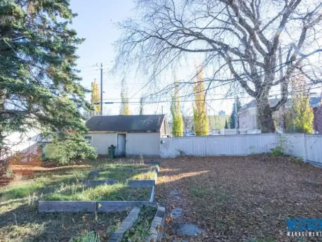 House for rent in Wedgewood, Alberta