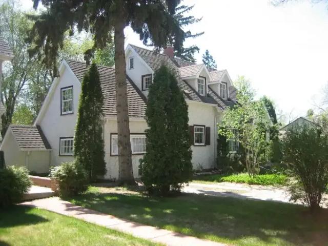 House for rent in Wedgewood, Alberta