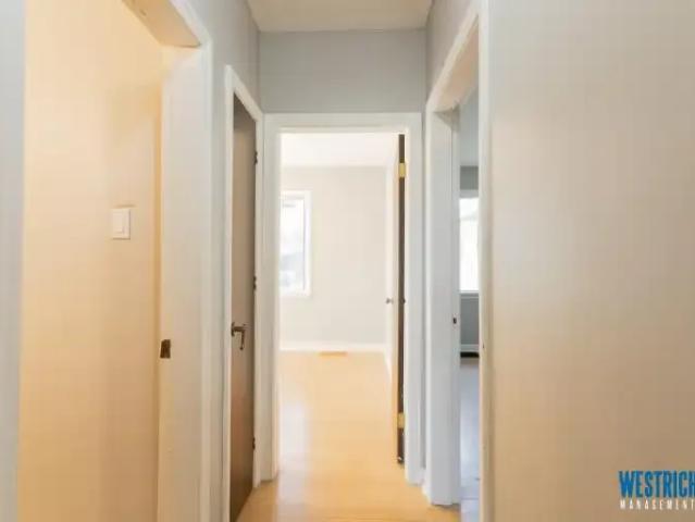 House for rent in Wedgewood, Alberta