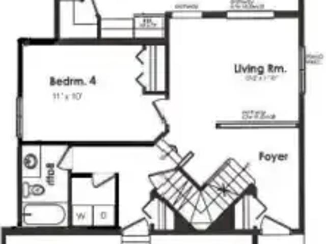 House for rent in Wedgewood, Alberta