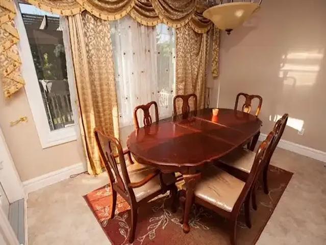 House for rent in Wedgewood, Alberta
