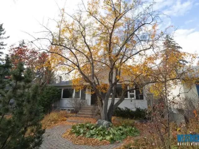 House for rent in Wedgewood, Alberta