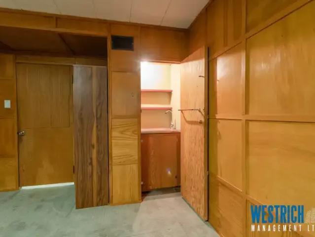 House for rent in Wedgewood, Alberta