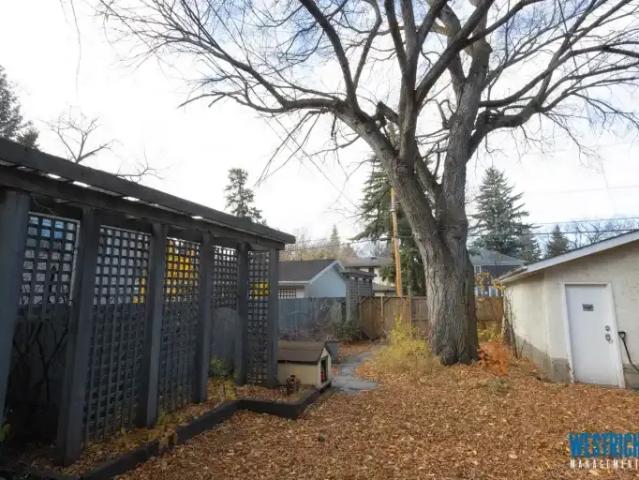 House for rent in Wedgewood, Alberta