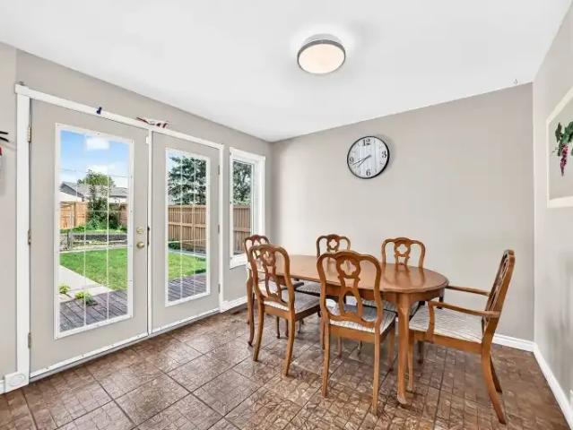 House for rent in Wedgewood, Alberta
